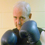 bruce-macdonald-contenders