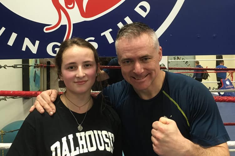 memeber-of-the-month-february-2018