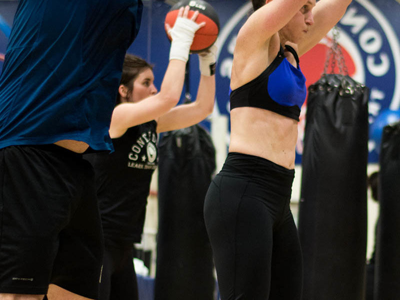 learn-boxing-classes-vancouver1