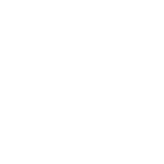 Best Gym Vancouver